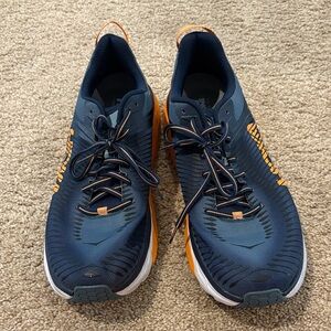 Hoka One One Arahi 2 Men's Running Shoes